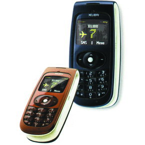 26-d12-xelibri x7.jpg